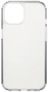 Black Rock Clear Protection H&aacute;tlap Apple iPhone 13 &Aacute;tl&aacute;tsz&oacute; (1170CCT01)