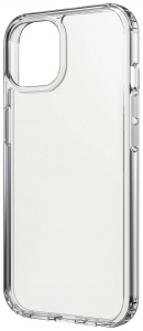 Black Rock Clear Protection H&aacute;tlap Apple iPhone 13 &Aacute;tl&aacute;tsz&oacute; (1170CCT01)