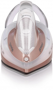 Gorenje vasal&oacute; - gőz&ouml;lős (SIH3200WR)