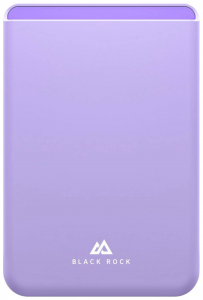 Black Rock Urban Mag Case Apple iPhone 12 mini, iPhone 12, iPhone 12 Pro, iPhone 12 Pro Max, iPhone 13 Mini, iPhone 13, iPhone 13 Pro, iPhone 13 Pro M