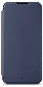 Hama Booklet Samsung Galaxy A26 5G S&ouml;t&eacute;tk&eacute;k (00080383)