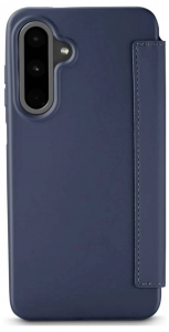 Hama Booklet Samsung Galaxy A26 5G S&ouml;t&eacute;tk&eacute;k (00080383)