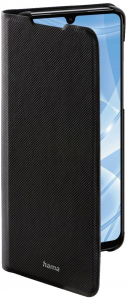 Hama Booklet Samsung Galaxy A34 Fekete (00215599)
