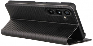 Hama Booklet Samsung Galaxy A34 Fekete (00215599)