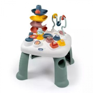 Smoby Little : Activity asztal 2025 (7600140320)