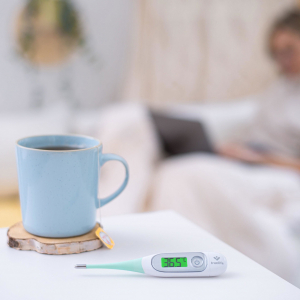 TrueLife BabyKit baba kezdőcsomag - tartalmazza az utaz&oacute;t&aacute;sk&aacute;t