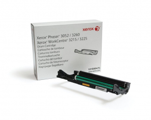 XEROX 101R00474 Drum Cartridge