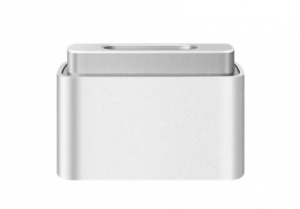 Apple MagSafe - MagSafe 2 átalakító  (MD504ZM/A)