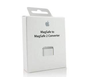 Apple MagSafe - MagSafe 2 átalakító  (MD504ZM/A)