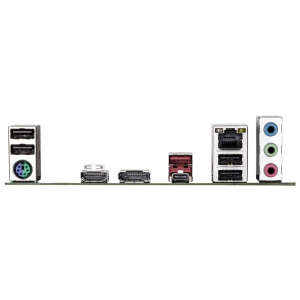 Gigabyte B760 DS3H GEN5 alaplap