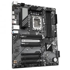 Gigabyte B760 DS3H GEN5 alaplap