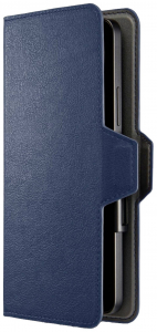 Hama Booklet univerz&aacute;lis (6,7") telefon tok K&eacute;k (00118896)