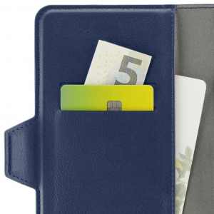 Hama Booklet univerz&aacute;lis (6,7") telefon tok K&eacute;k (00118896)