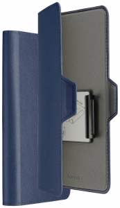 Hama Booklet univerz&aacute;lis (6,7") telefon tok K&eacute;k (00118896)