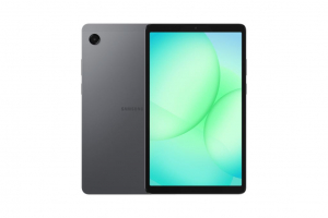 Samsung Galaxy TAB A11 8/128GB 8.7" WiFi Android sz&uuml;rke (SM-X130NZAE)