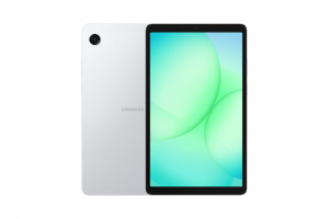 Samsung Galaxy TAB A11 4/64GB 8.7" WiFi Android ez&uuml;st (SM-X130NZSA)