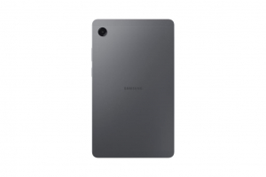 Samsung Galaxy TAB A11 8/128GB 8.7" WiFi Android sz&uuml;rke (SM-X130NZAE)