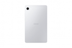 Samsung Galaxy TAB A11 4/64GB 8.7" WiFi Android ez&uuml;st (SM-X130NZSA)