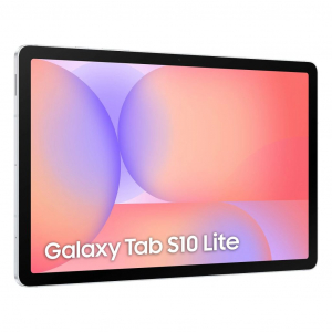 Samsung Galaxy TAB S10 Lite 8/256GB 10.9" WiFi Android ez&uuml;st (SM-X400NZSP)