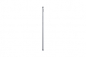 Samsung Galaxy TAB A11 4/64GB 8.7" WiFi Android ez&uuml;st (SM-X130NZSA)