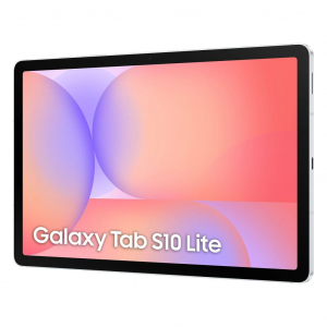 Samsung Galaxy TAB S10 Lite 8/256GB 10.9" WiFi Android ez&uuml;st (SM-X400NZSP)