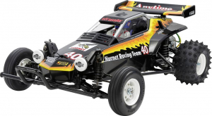 Tamiya Hornet EVO 1:10 RC modellaut&oacute; Elektro Buggy &eacute;p&iacute;tők&eacute;szlet (58742-600)