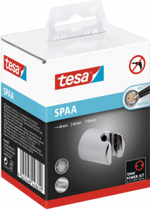 Tesa SPAA Tartal&eacute;k r&ouml;gz&iacute;t&eacute;s F&eacute;m (40343-00000-00)