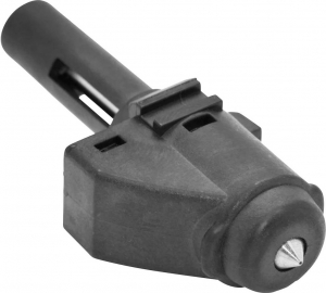 Flashforge Extruder Alkalmas (3D nyomtat&oacute;):  Adventurer 3 (20.000726001)