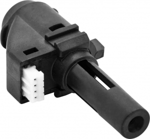 Flashforge Extruder Alkalmas (3D nyomtat&oacute;):  Adventurer 3 (20.000726001)