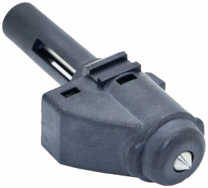 Flashforge f&uacute;v&oacute;ka Adventurer 3-hoz &eacute;s 4-hez Nozzle Assembly (20.001387001)