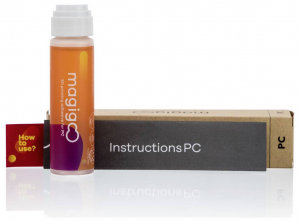 Magigoo 3D ragaszt&oacute; bot PC-s sz&aacute;lakhoz 50 ml Sonstiges 3D Drucker Zubeh&ouml;r (MPC2018)