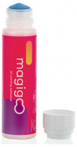 Magigoo 3D ragaszt&oacute;r&uacute;d 3. gener&aacute;ci&oacute; 50 ml Sonstiges 3D Drucker Zubeh&ouml;r (MO2016)
