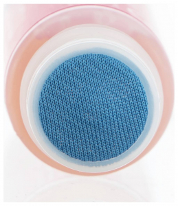 Magigoo 3D ragaszt&oacute;r&uacute;d 3. gener&aacute;ci&oacute; 50 ml Sonstiges 3D Drucker Zubeh&ouml;r (MO2016)