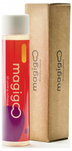 Magigoo Glue Stick 3rd Gen 120 ml Sonstiges 3D Drucker Zubeh&ouml;r (M3PEN-3-gen)