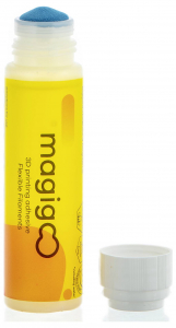 Magigoo ragaszt&oacute;ruda rugalmas sz&aacute;lakhoz, 50 ml Sonstiges 3D Drucker Zubeh&ouml;r (M3PEN-FLEX)