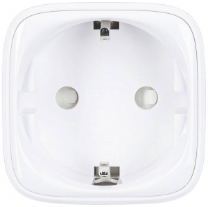 Paulmann Smart Plug  Home Dugalj Feh&eacute;r (50131)