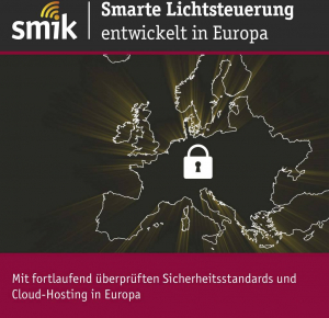 Paulmann smik Gateway + LED Coin RGBW  Home Smart Home rendszer LED EEK: G (A - G) 21 W Melegfeh&eacute;r (5182)