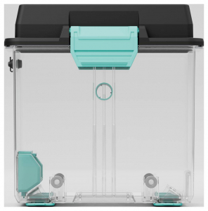 Polymaker Filament sz&aacute;r&iacute;t&oacute; t&aacute;rol&oacute;doboz PolyDryer Box (Only Storage Box) (PX01003)