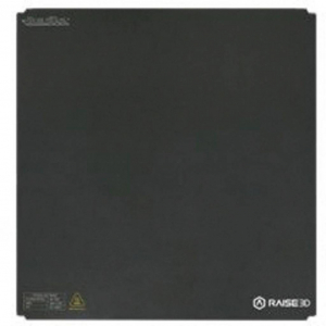 RAISE3D nyomtat&oacute;&aacute;gy fel&uuml;let Pro3, Pro3 Plus 348 x 369 mm-hez Alkalmas (3D nyomtat&oacute;):  Pro3,  Pro3 HS,  Pro3 Plus HS Printing ([S]5.11.14004A01)