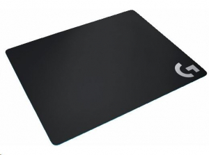 Logitech G440 egérpad (943-000099)