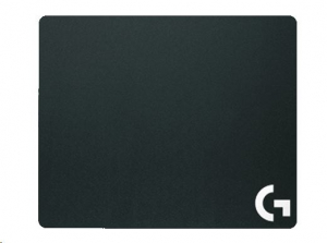 Logitech G440 egérpad (943-000099)