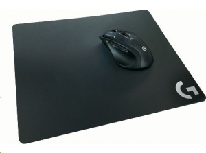Logitech G440 egérpad (943-000099)