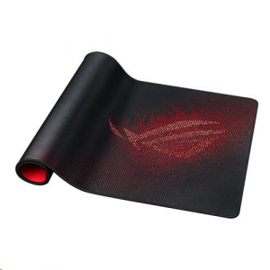 ASUS ROG Sheath egérpad fekete-piros (90MP00K1-B0UA00)