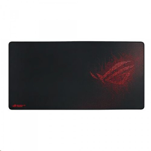 ASUS ROG Sheath egérpad fekete-piros (90MP00K1-B0UA00)