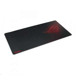 ASUS ROG Sheath egérpad fekete-piros (90MP00K1-B0UA00)