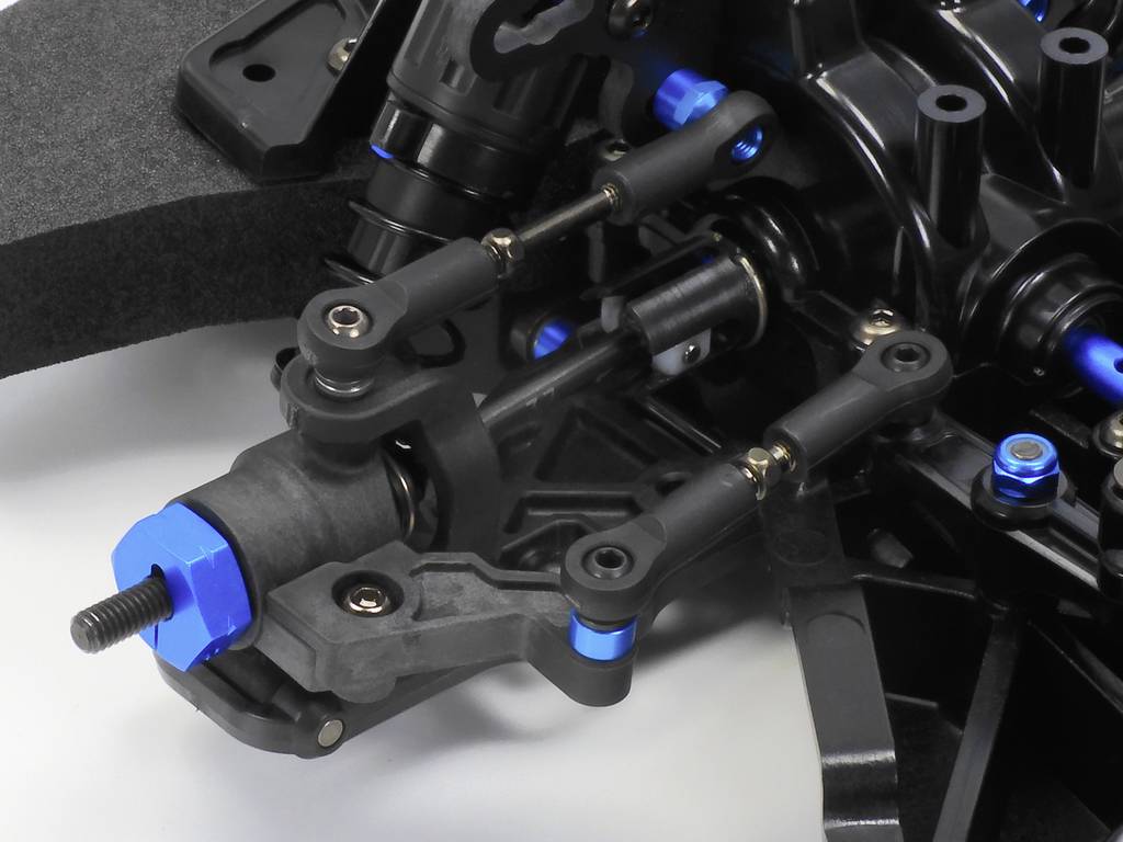 Carrosserie Tamiya Subaru BRZ 1/10 – Polycarbonate Léger 0,8 Mm – Pièce De Rechange RC – Moulage Sous Vide – Philippines