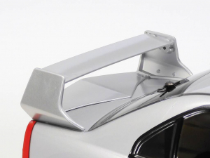 Tamiya 1:10 RC modellaut&oacute; 1:10 RC Mitsubishi Lancer Evo V TT-02 4WD TT-02 (58713,600;0)