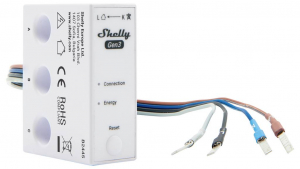 Shelly 3EM-63W Gen3 &Aacute;ramsz&aacute;ml&aacute;l&oacute; (_3EM_63W_Gen3;1)