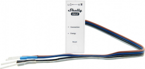 Shelly 3EM-63W Gen3 &Aacute;ramsz&aacute;ml&aacute;l&oacute; (_3EM_63W_Gen3;1)