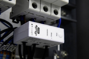 Shelly 3EM-63W Gen3 &Aacute;ramsz&aacute;ml&aacute;l&oacute; (_3EM_63W_Gen3;1)